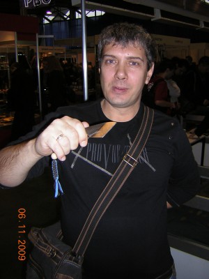 DSCN1929.JPG