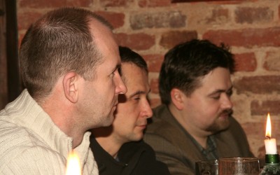 IMG_1100.JPG