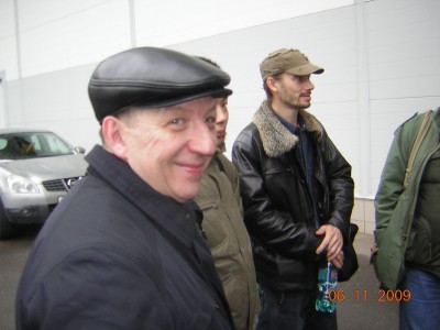 DSCN1943.JPG