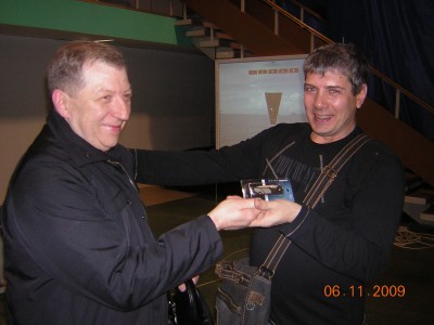 DSCN1933.JPG