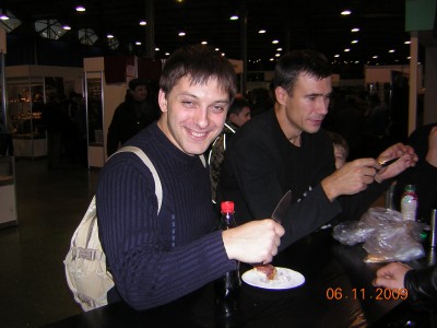DSCN1937.JPG