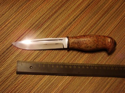 Изображение 910.jpg