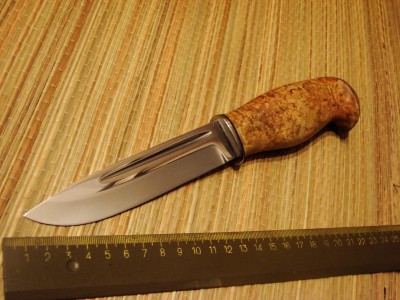 Изображение 913.jpg