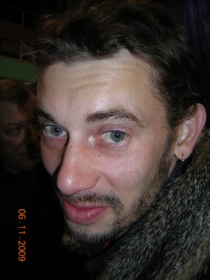 DSCN1939.JPG