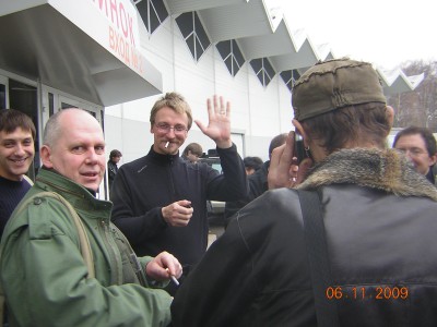 DSCN1945.JPG