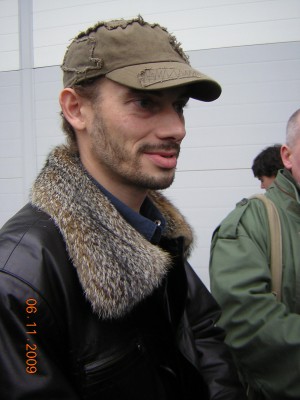 DSCN1946.JPG