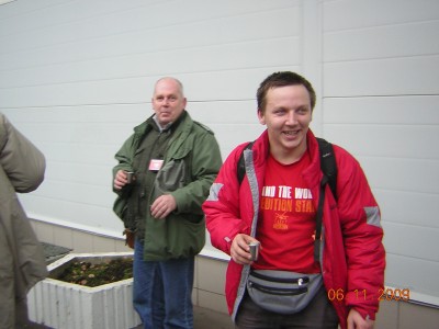 DSCN1951.JPG