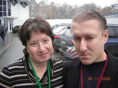 DSCN1930.JPG