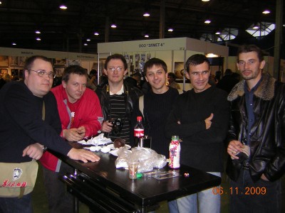 DSCN1941.JPG