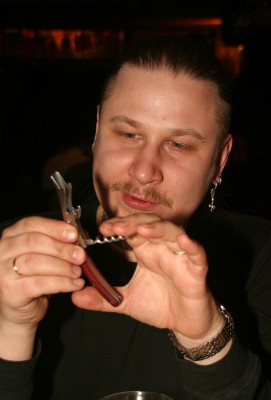 IMG_1134.JPG