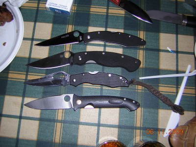DSCN1963.JPG