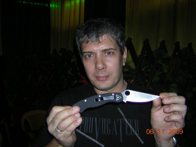 DSCN1970.JPG