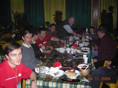DSCN1982.JPG