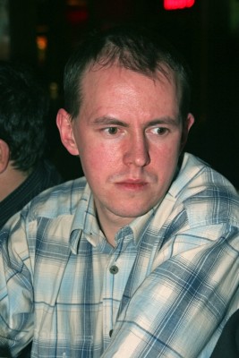 IMG_1136.JPG