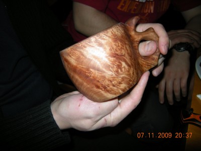 DSCN16 115.jpg