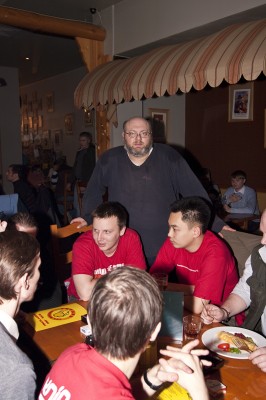 _SAS1477.jpg