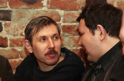 IMG_1105.JPG