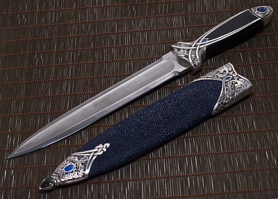 _SAS1578.jpg