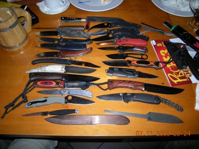 DSCN16 110.jpg