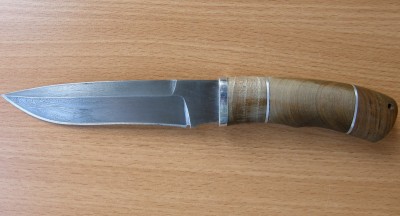 Ножик 1.jpg
