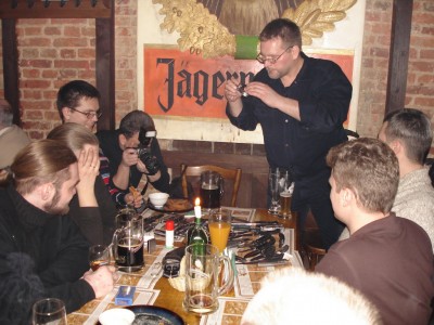 DSC05352.jpg