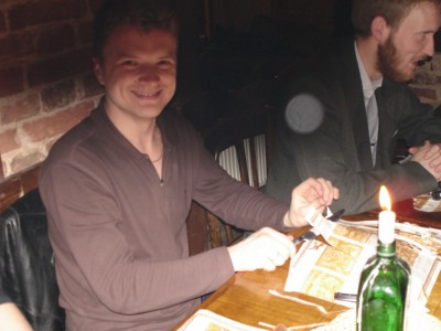 DSC05387.jpg