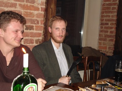 DSC05385.jpg