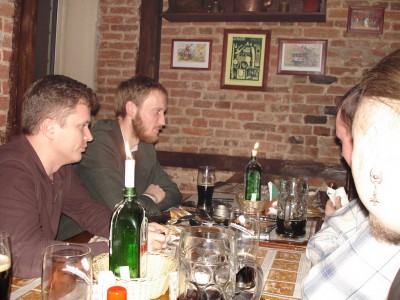 DSC05382.jpg