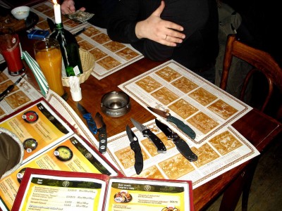 pic4.jpg