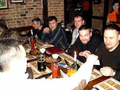 pic3.jpg