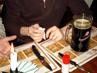 pic2.jpg
