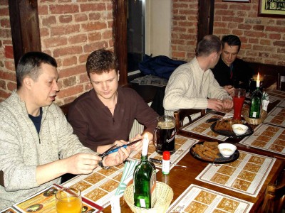 pic1.jpg