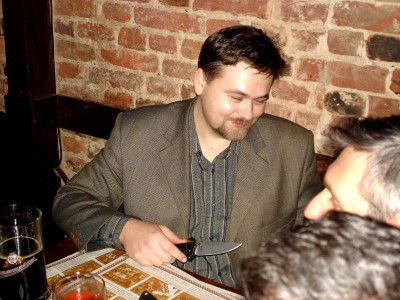 pic8.jpg