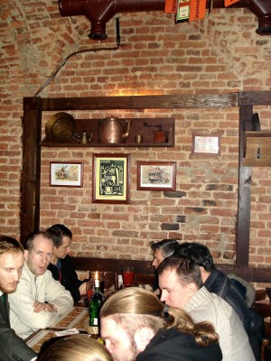 pic6.jpg