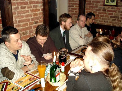 pic5.jpg