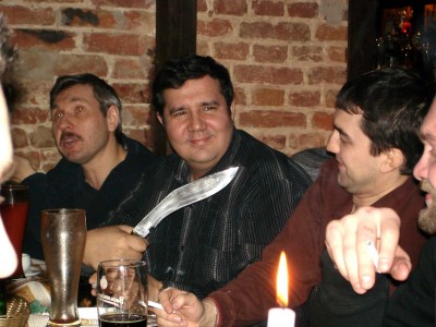 pic12.jpg
