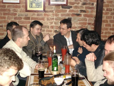 pic10.jpg
