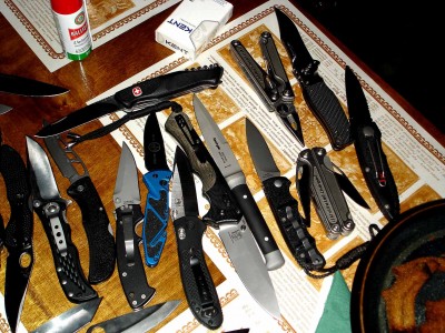 pic15.jpg