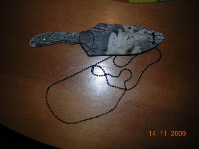 DSCN1984.JPG