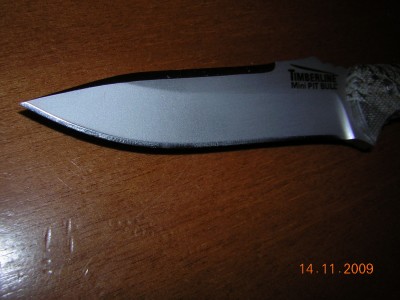 DSCN1988.JPG