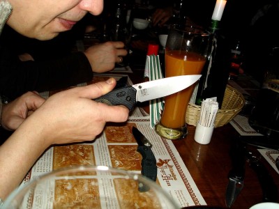 pic13.jpg