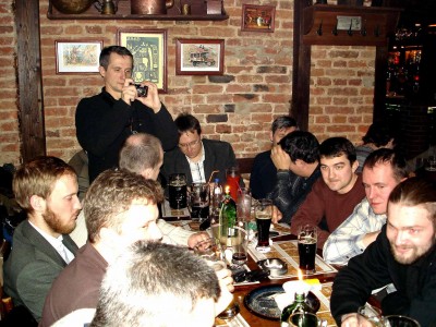 pic19.jpg