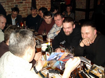 pic18.jpg