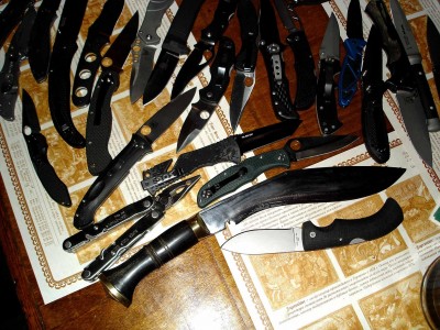 pic17.jpg