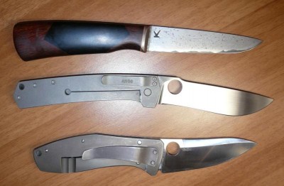 Kozlov_Anso_SiDiS.JPG