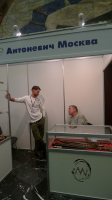 P1010429.JPG