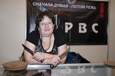 _SAS1713.jpg