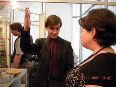 Арсенал09 002.jpg