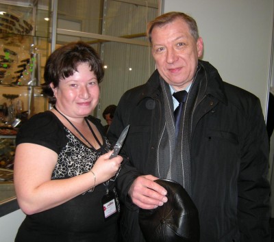 Арсенал09 016.jpg