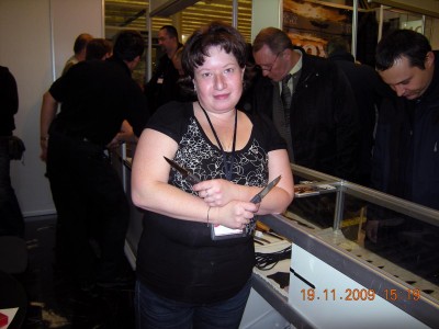 Арсенал09 017.jpg